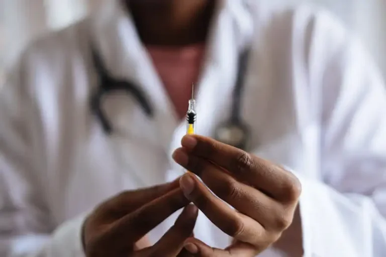 City of Houston Announces First Measles Case Since 2018