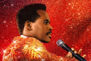 The Legacy of Luther Vandross