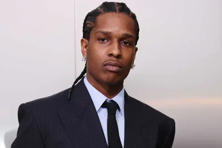 A$AP Rocky’s Ongoing Assault Trial: Key Developments