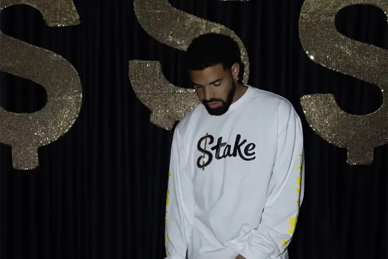 Drake’s Response to Kendrick Lamar’s Super Bowl Performance