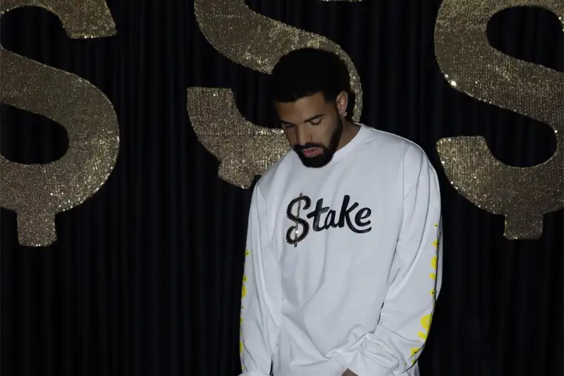 Drake’s Response to Kendrick Lamar’s Super Bowl Performance