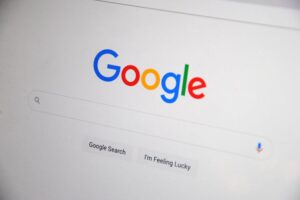 Google Rolls Back Diversity Efforts