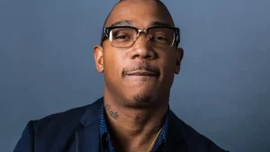 Ja Rule: Life, Business, and Legacy in 2025