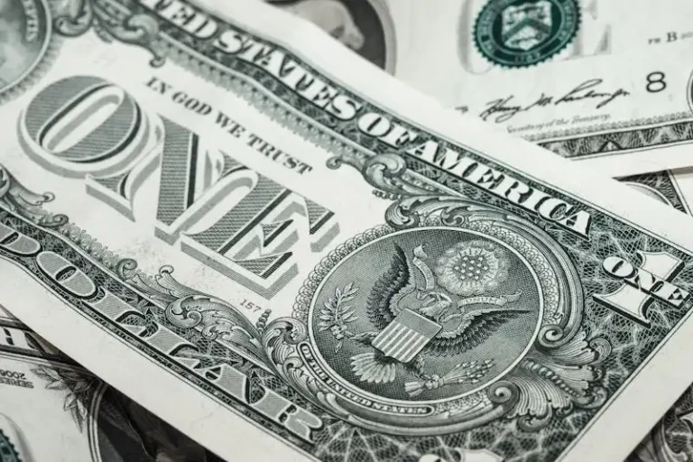 Social Security Fairness Act