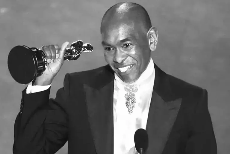 Black Excellence Celebrated at the 97th Academy Awards