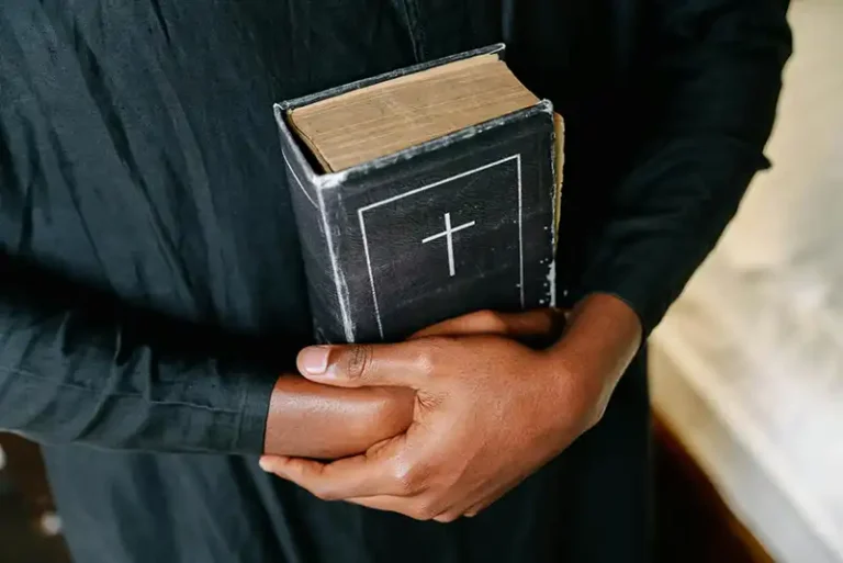 Black Press and Black Church Unity Targeting TARGET