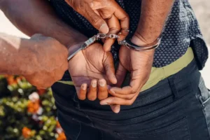 Crime Clearance Rates in Texas are Still Shamefully Low