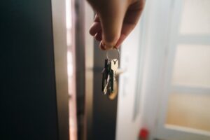 HHA Extends “Save My Spot” Deadline for Voucher Waitlist