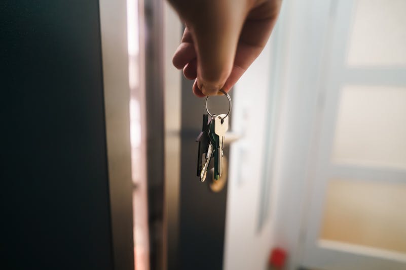 HHA Extends “Save My Spot” Deadline for Voucher Waitlist