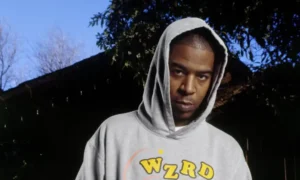 Kid Cudi Testimony At Diddy Trial