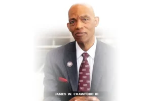 TSU BOARD OF REGENTS AND PRESIDENT LOOK TO THE FUTURE