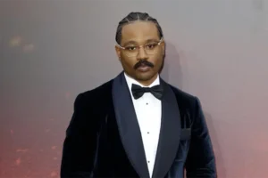 Exploring Ryan Coogler