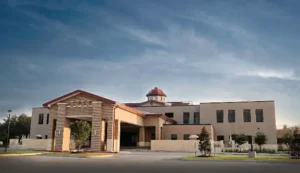 Lone Star College-System will test preparedness with an active threat exercise
