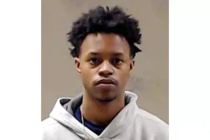 Rapper Silentó Sentenced To 30 Years In Prison