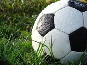 WOMEN'S SOCCER: Huston-Tillotson wins first two HBCU Athletic Conference matches
