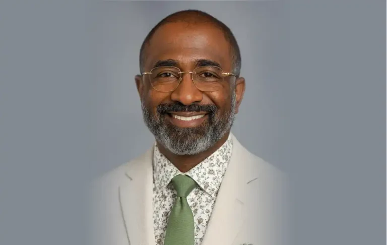 Reclaiming Purpose for Business Leaders