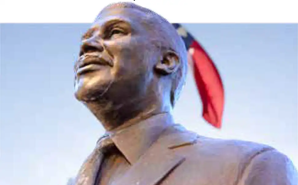 COMMISSIONER EL FRANCO LEE
