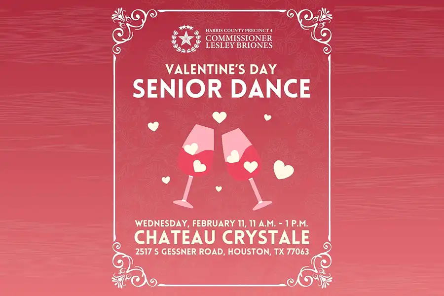 Leading with Love-Commissioner Lesley Briones to Host Third Annual Valentine’s Day Senior Dance copy
