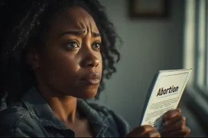 A Public Health Emergency: How Abortion Bans Are Fueling Maternal Deaths in America