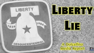 DOLCEFINO MEDIA INVESTIGATION UNCOVERS SERIOUS QUESTIONS ABOUT LIBERTY COUNTY’S TRANSPARENCY IN SHERRY NOVOSAD CASE