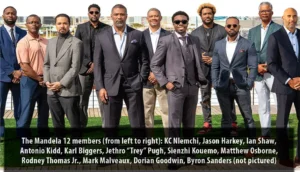 GUARDIANS OF THE JOURNEY