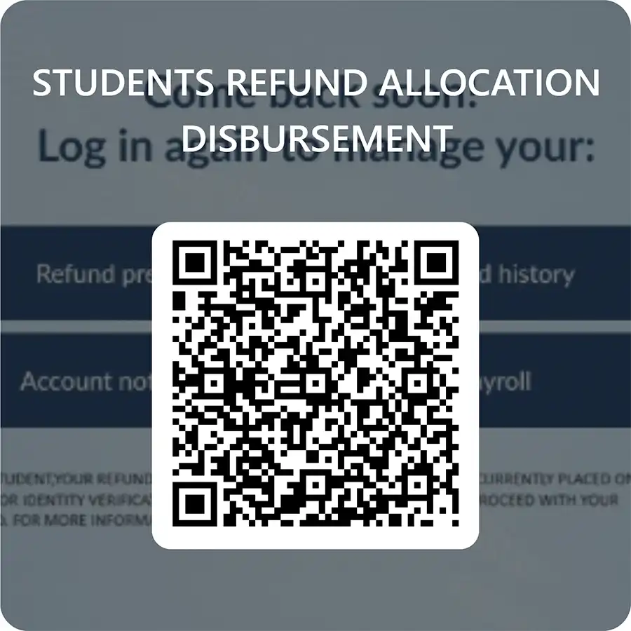 TSU CANVAS INFORMATION