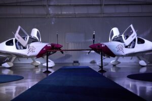 Texas Southern University and City of Houston Set to Cut Ribbon on New Facility at Houston Spaceport