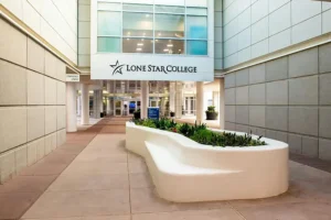 Lone Star College System earns ‘AAA’ rating in latest S&P report