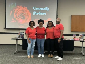 Suburban Sugar Land Women Announce Summer, 2026 Scholarships, Education, & Service Opportunities