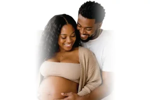 U.S. FERTILITY RATE HITS RECORD LOW