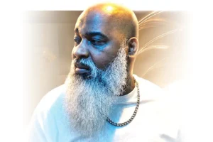 DEACON DERRICK DWAINE PEAVY, SR. 1970 – 2026