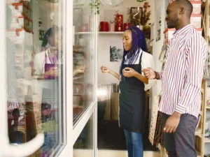 Free Summit for Small Business Owners