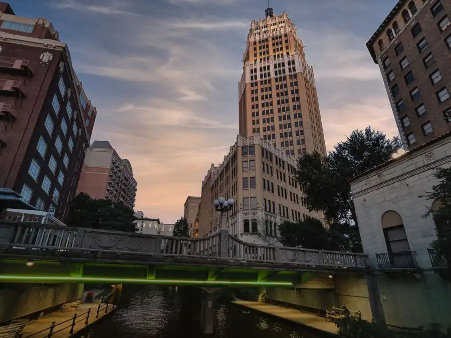 Health Across the Lifespan to be discussed at the American Public Health Association Annual Meeting in San Antonio