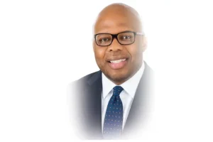 NEW TSU CHIEF FINANCIAL OFFICER
