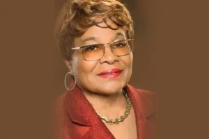 NNPA Publisher Rosetta Miler Perry - Queen Mother of the Black Press of America - Passes on June 26 2026