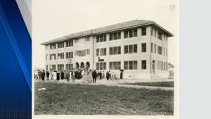 Riverside Hospital-Juneteenth in Houston 2026