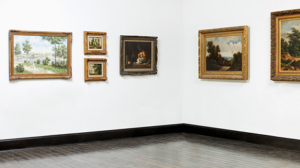 BofA Celebrates America 250 by Giving Customers Free Access to 250 Museums and Support for Cultural Programs Nationwide