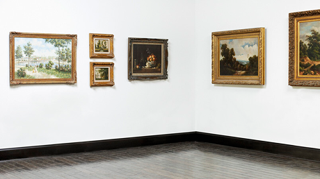 BofA Celebrates America 250 by Giving Customers Free Access to 250 Museums and Support for Cultural Programs Nationwide