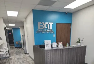 EXIT Realty 360 to Host Free First Time Homebuyer Workshop Starting Soon