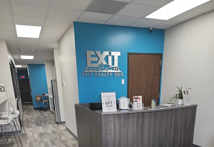 EXIT Realty 360 to Host Free First Time Homebuyer Workshop Starting Soon