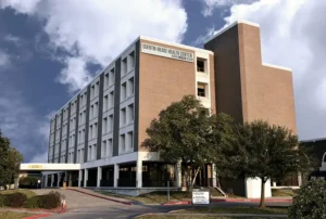 Harris Health Endoscopy Center Earns National High-Quality Recognition