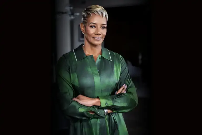 Rohadfox: The Leadership Lessons Behind 50 Years of Business Success