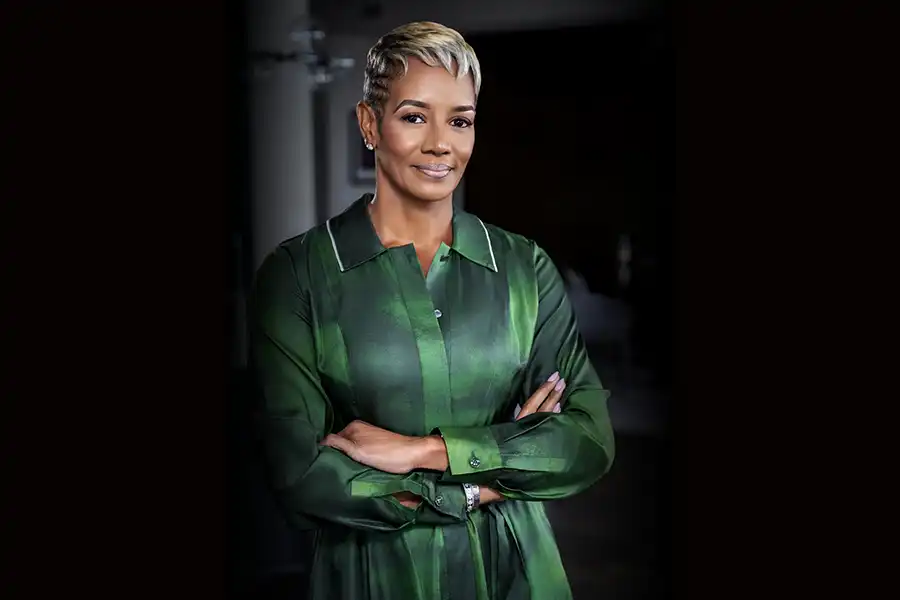 Rohadfox: The Leadership Lessons Behind 50 Years of Business Success