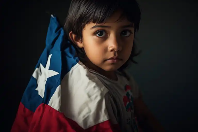 TEXAS WEIGHS IN ON BIRTHRIGHT DECISION