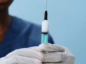 Harris Health offers free vaccines, school supplies Aug. 8