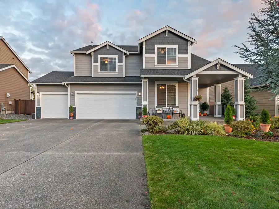 Homeowners Facing Jaw-Dropping ﻿County Property Tax Increase