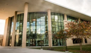 Lone Star College–North Harris Library & Academic Support Helps Students Turn Study Time into Success