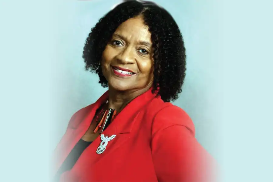 NANNIE LEE ARCENEAUX 1951 – 2026