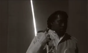 New Details Emerge After Don Toliver’s Houston Concert Ends Early