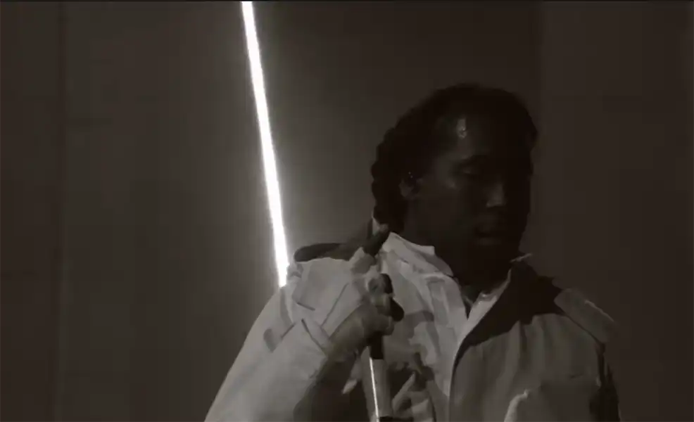 New Details Emerge After Don Toliver’s Houston Concert Ends Early